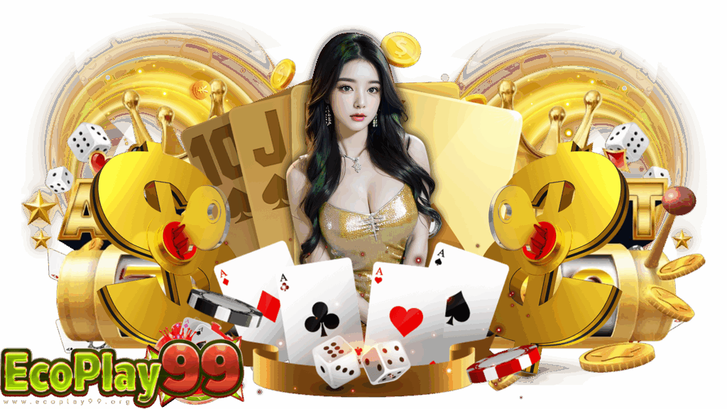 ecoplay99